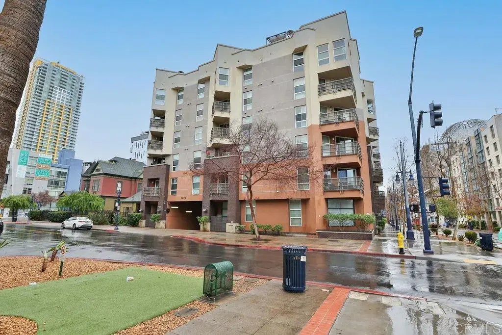 Photo of Listing #PTP2600626