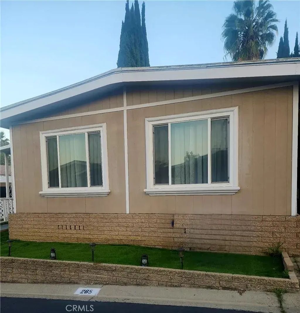 901 S 6th 265, Hacienda Heights