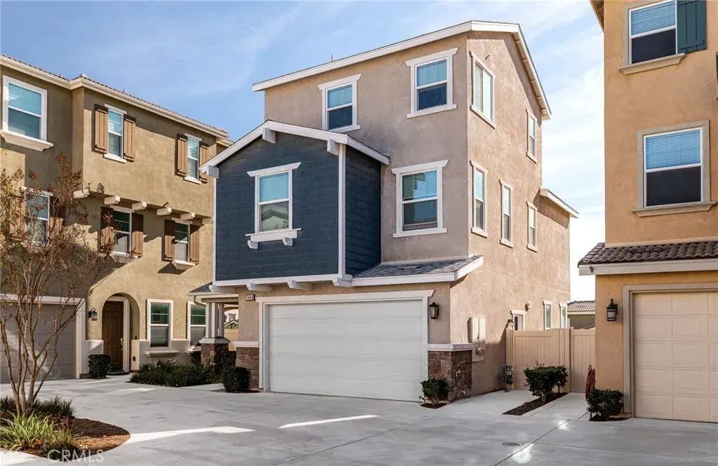 7404 Hawkeye Ridge Road, Jurupa Valley