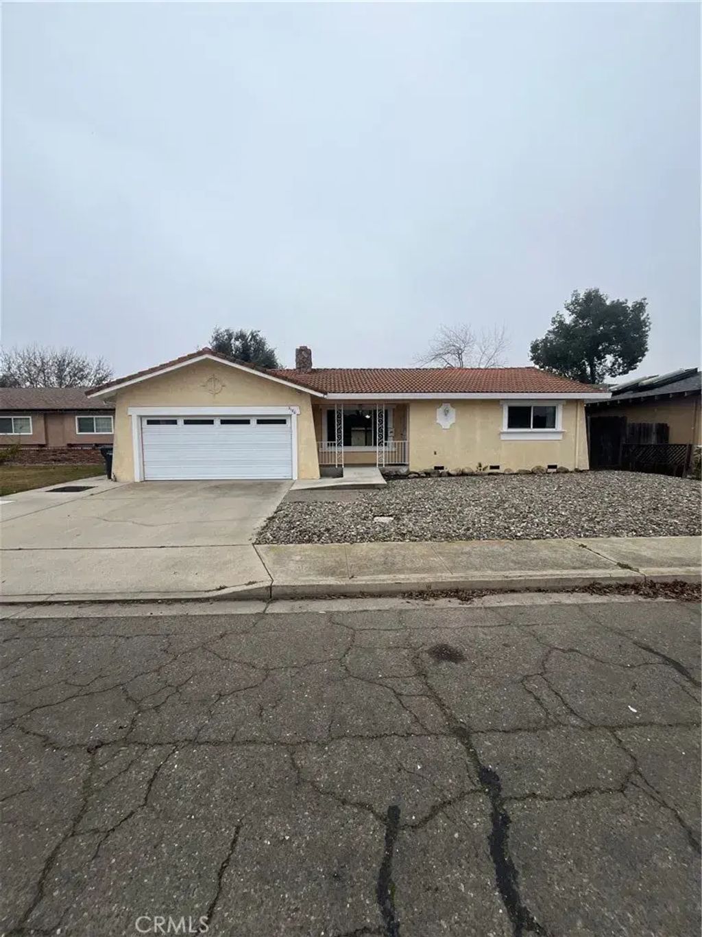 2180 Rochelle, Turlock