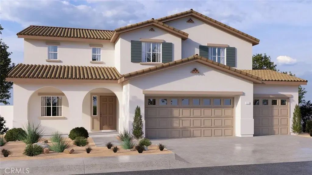 23244 Copa De Oro Court, Wildomar