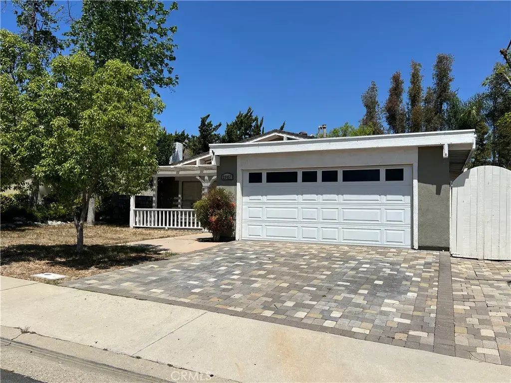 29457 Greengrass Court, Agoura Hills