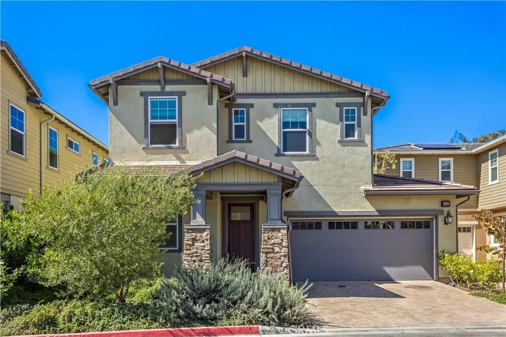 6658 Sand Castle Pl, Goleta