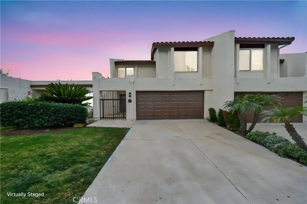 622 Kendale, Thousand Oaks
