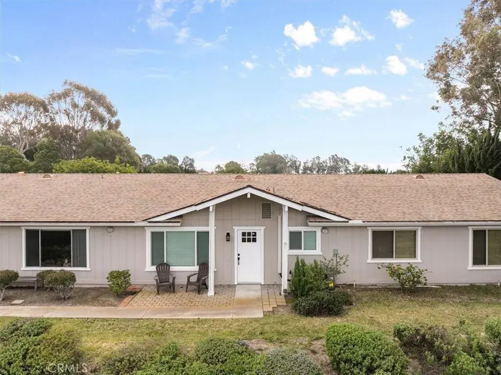 4250 Dowitcher, Oceanside