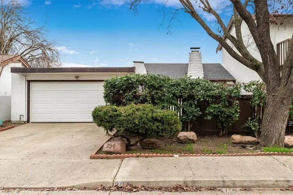 304 Los Verdes Ct, Modesto