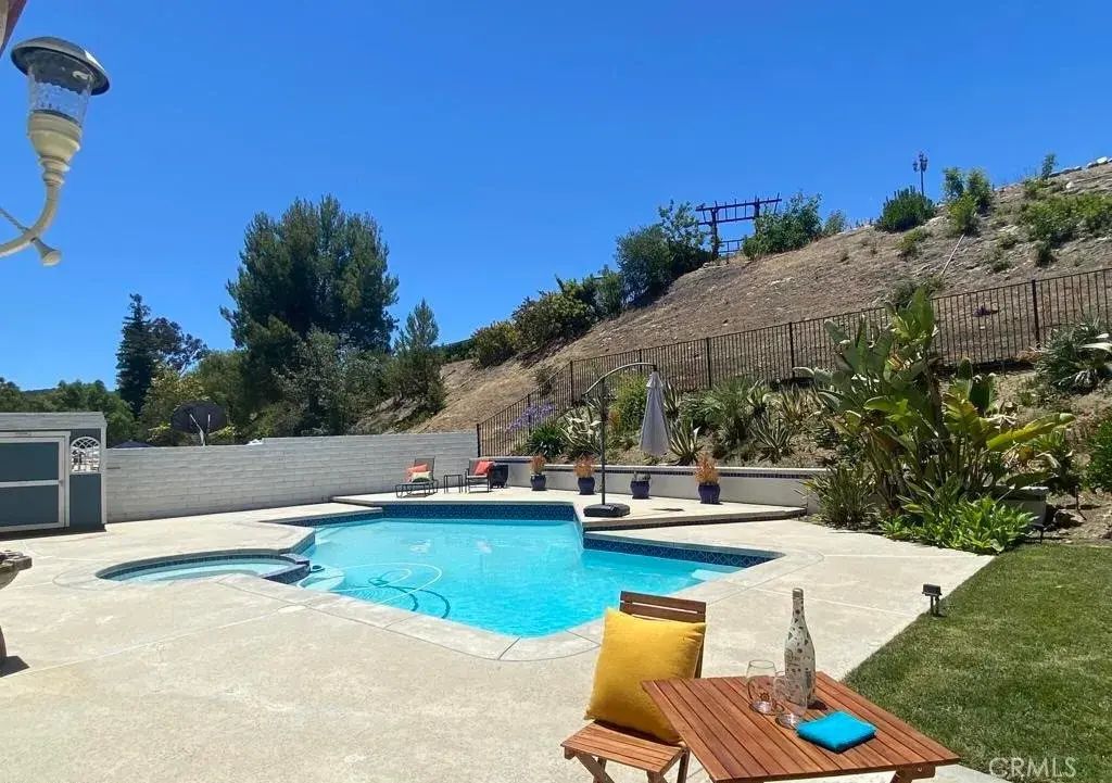 1459 Briarglen, Westlake Village