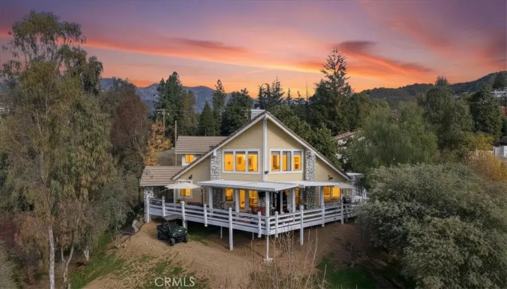 36313 Highland, Yucaipa