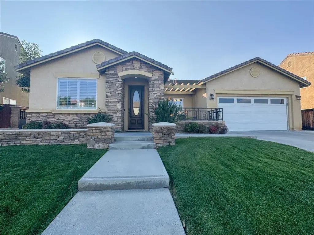 12032 Brianwood, Riverside