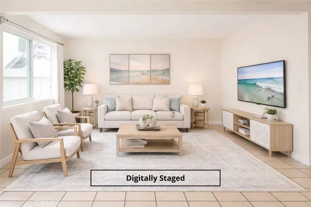 11115 Slater A, Fountain Valley