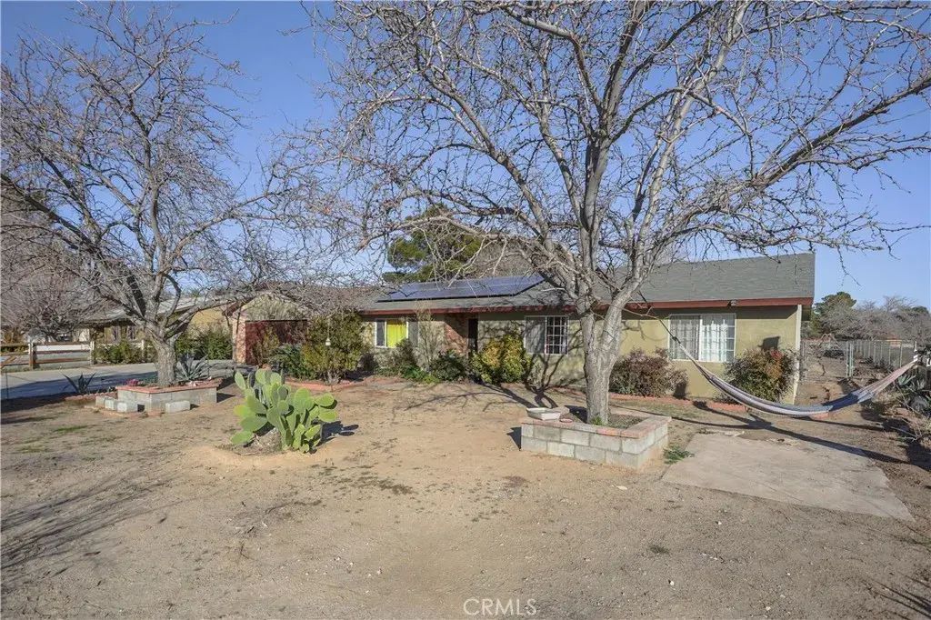 40944 171st East, Lancaster
