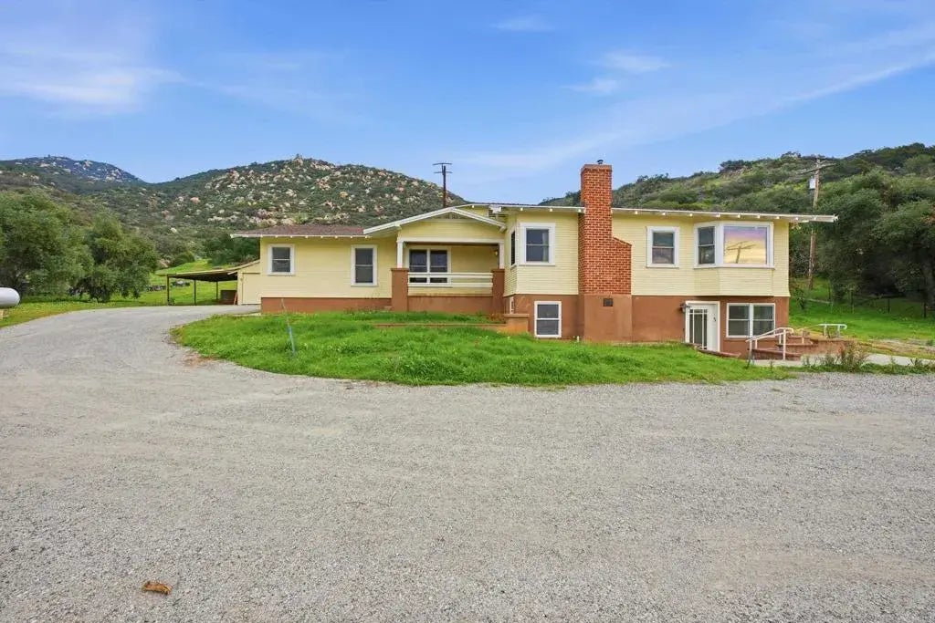 Photo of Listing #NDP2600760