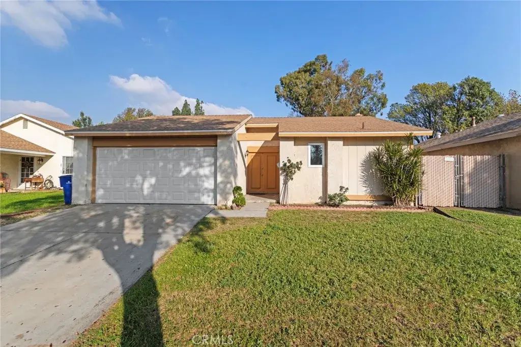 6750 Astoria, Riverside