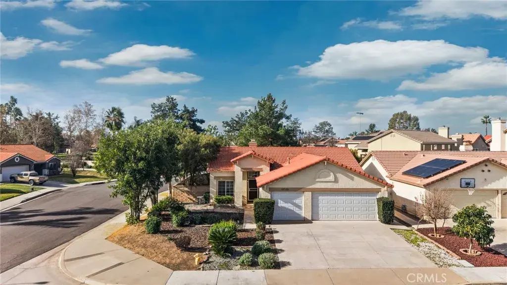 15705 Navaja Circle, Moreno Valley