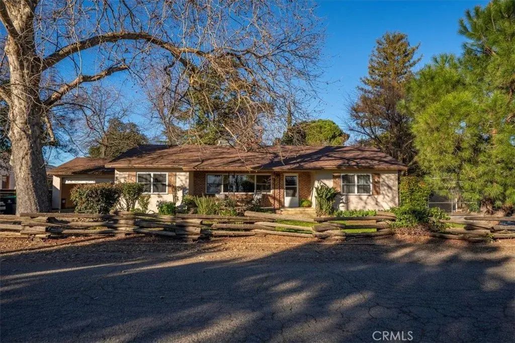 79 Damon, Red Bluff