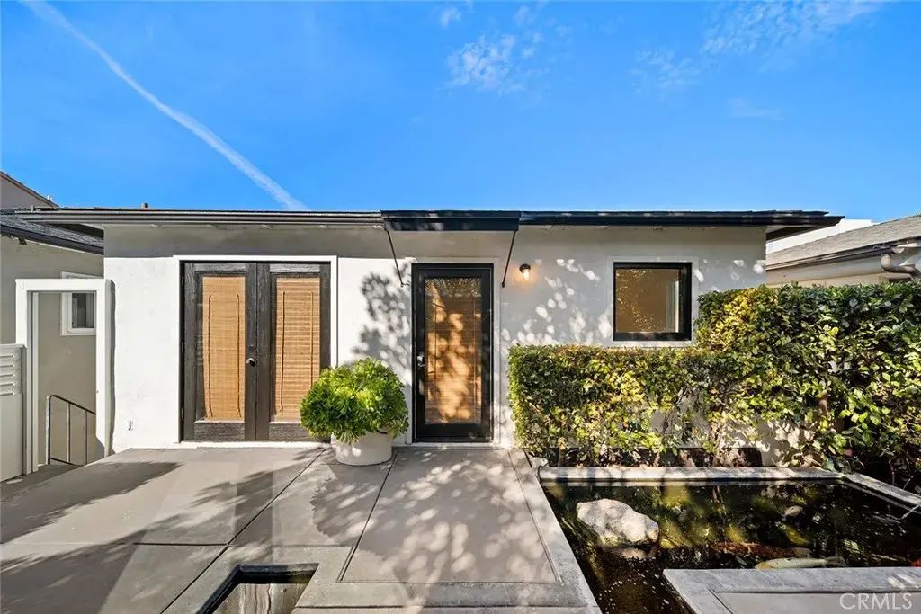 435 Dahlia Avenue, Corona Del Mar