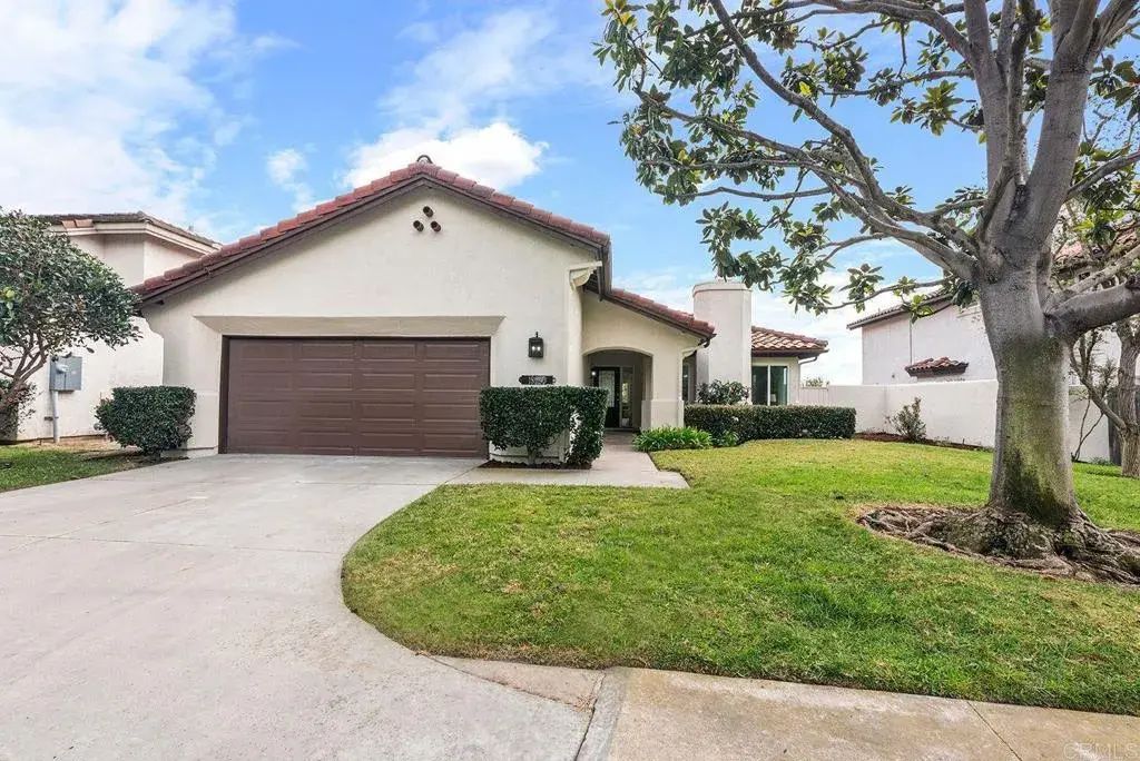 15089 Tierra Alta, Del Mar