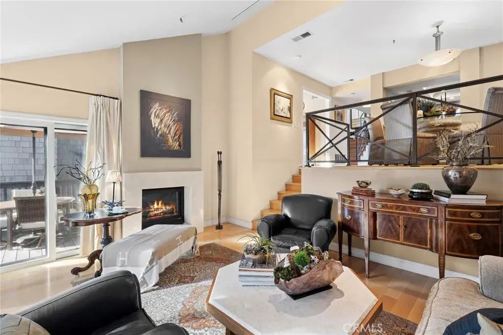 24 Canyon Island Drive, Newport Beach
