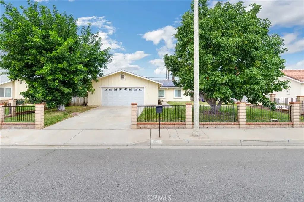 11383 Millard, Riverside
