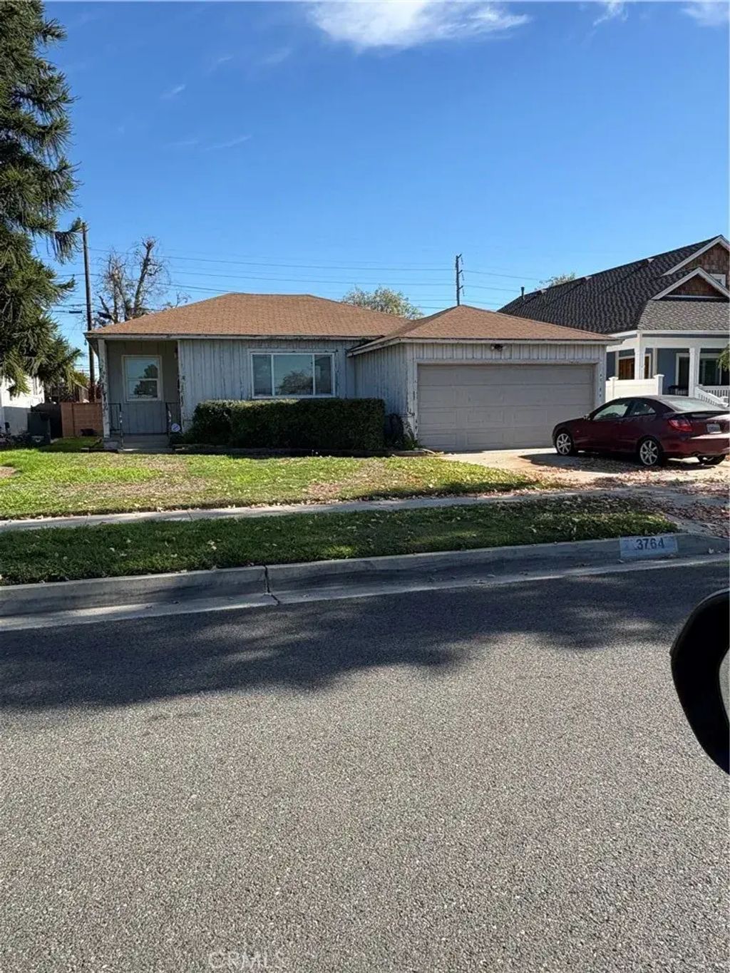3764 Conquista Ave, Long Beach