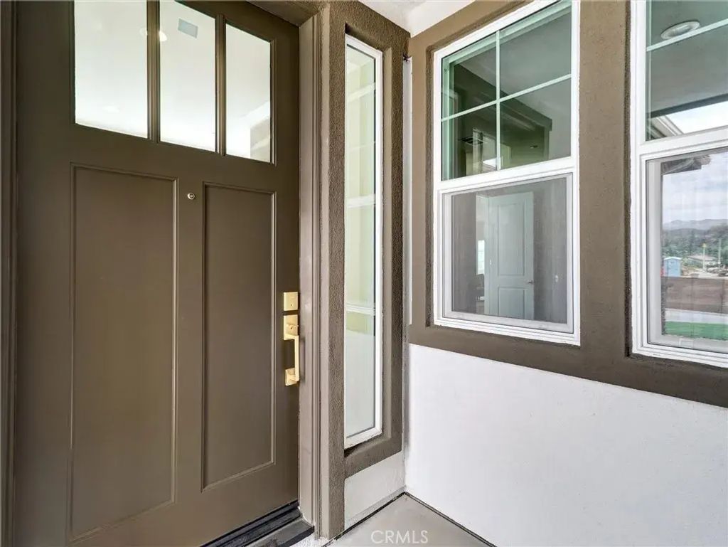 35873 Wildwood Crest Drive, Yucaipa