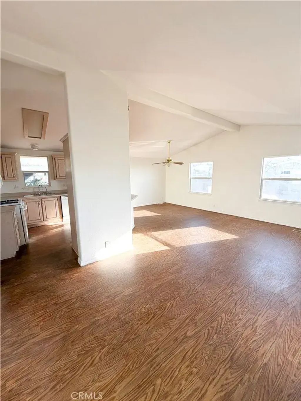 3500 Buchanan 120, Riverside