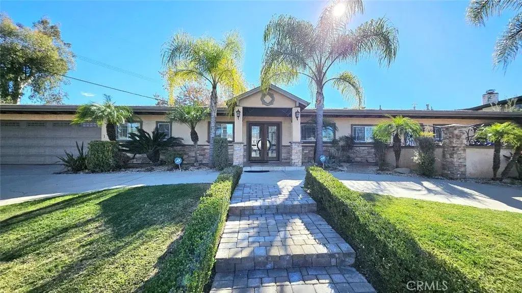 5350 Rockledge C, Buena Park