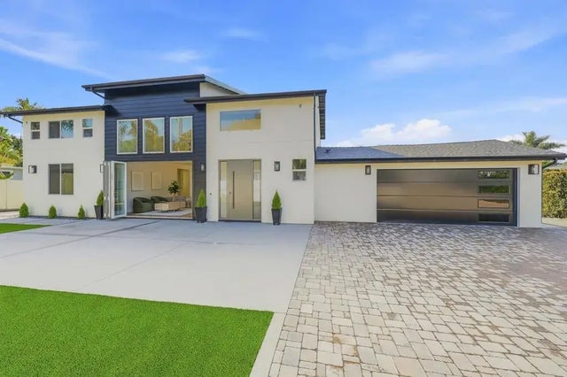 2779 Wilson Street, Carlsbad