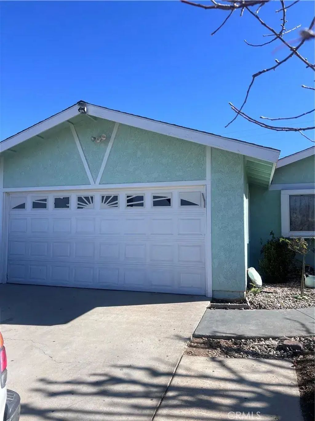 38616 Division, Palmdale