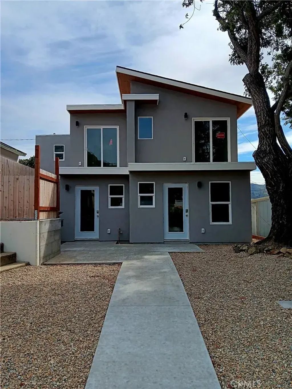 385 Christina, San Luis Obispo