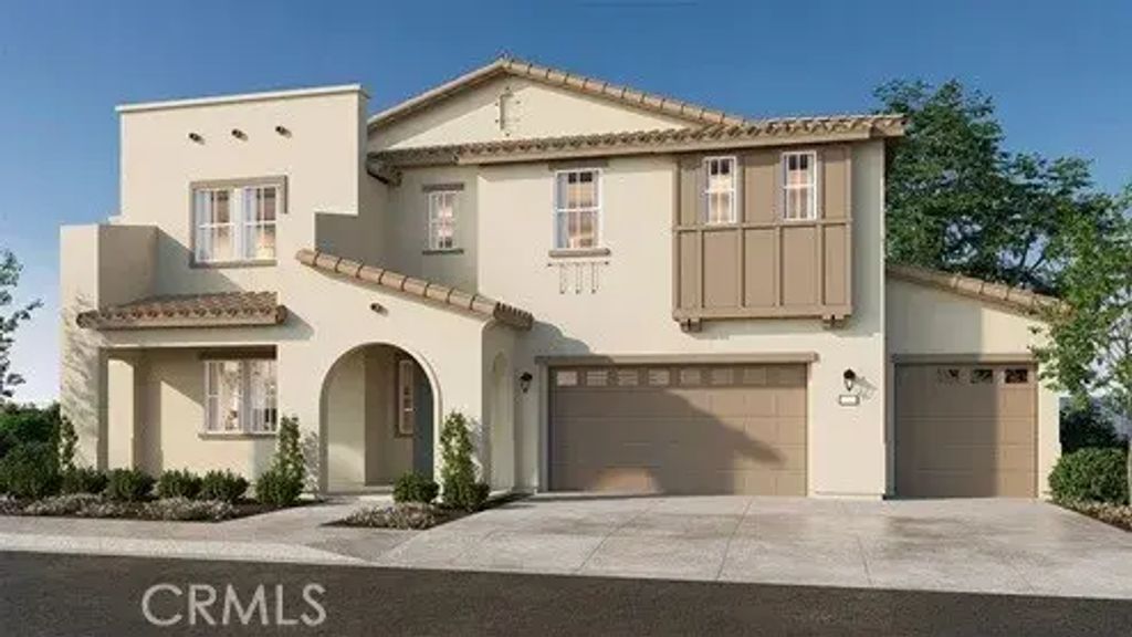 18264 Mystic Court, Riverside