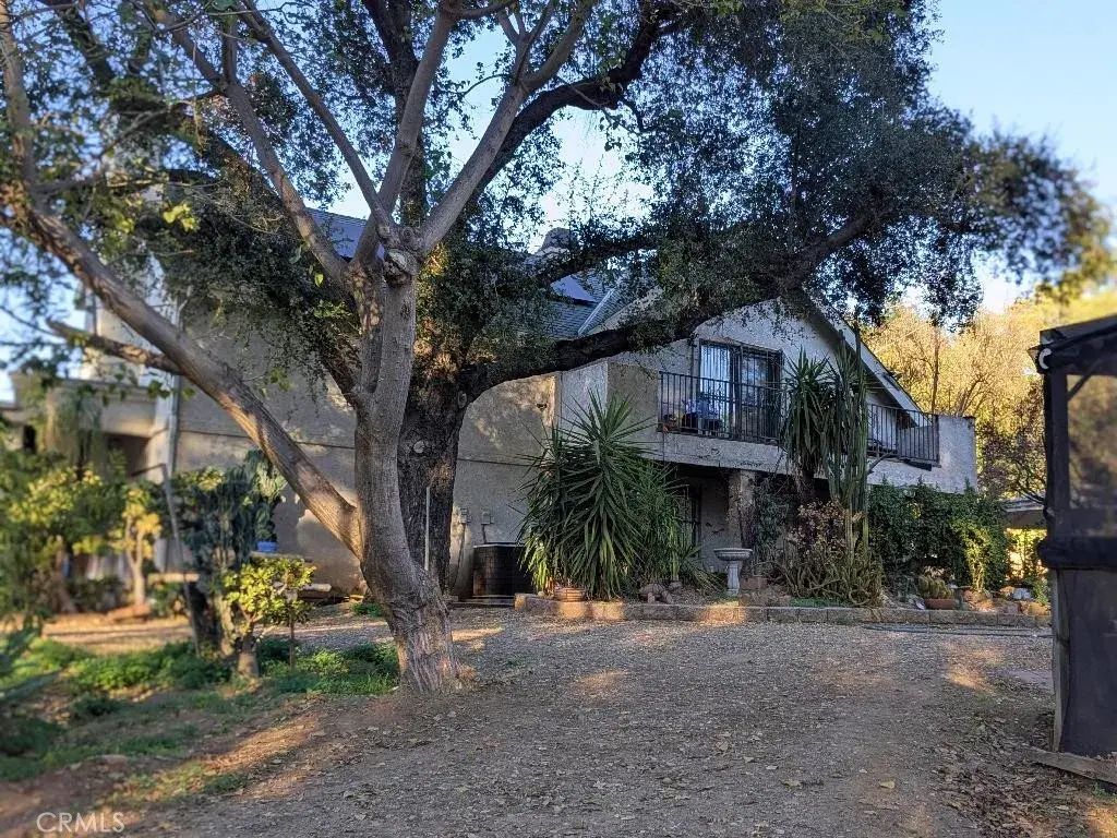 9734 Chocolate Summit, El Cajon