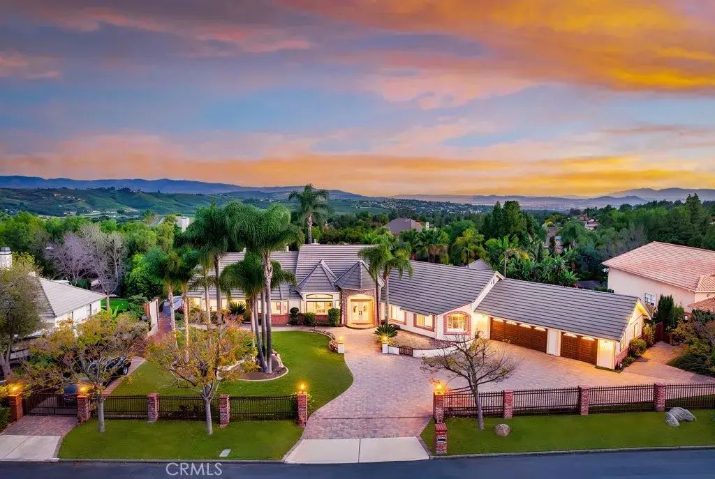 16575 Bonanza Dr, Riverside