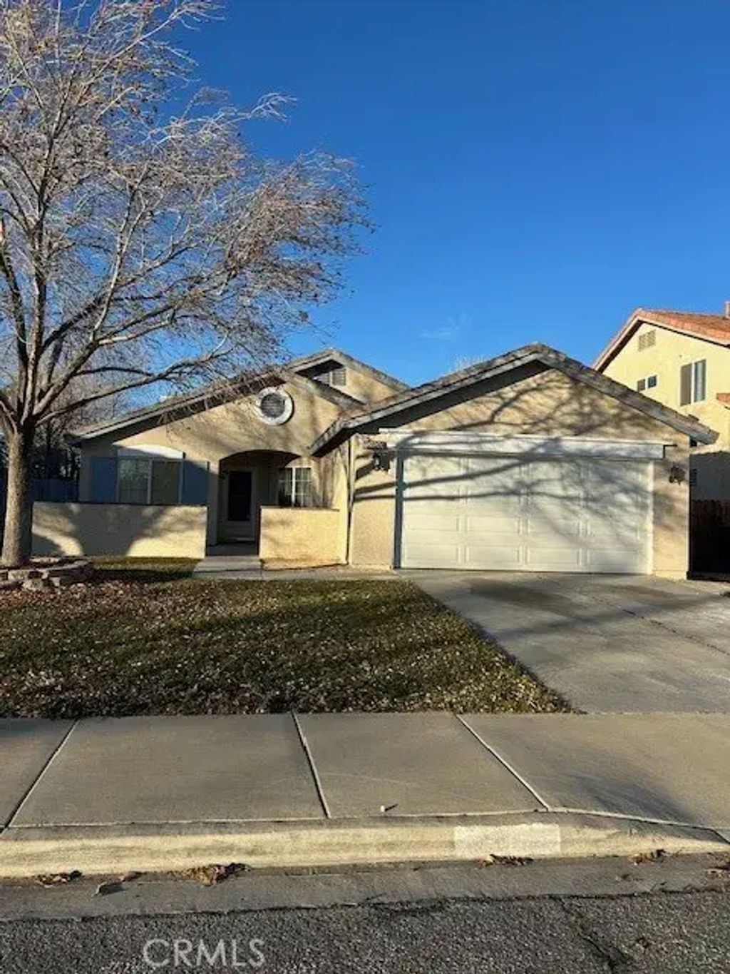 12820 Millbank Way, Victorville