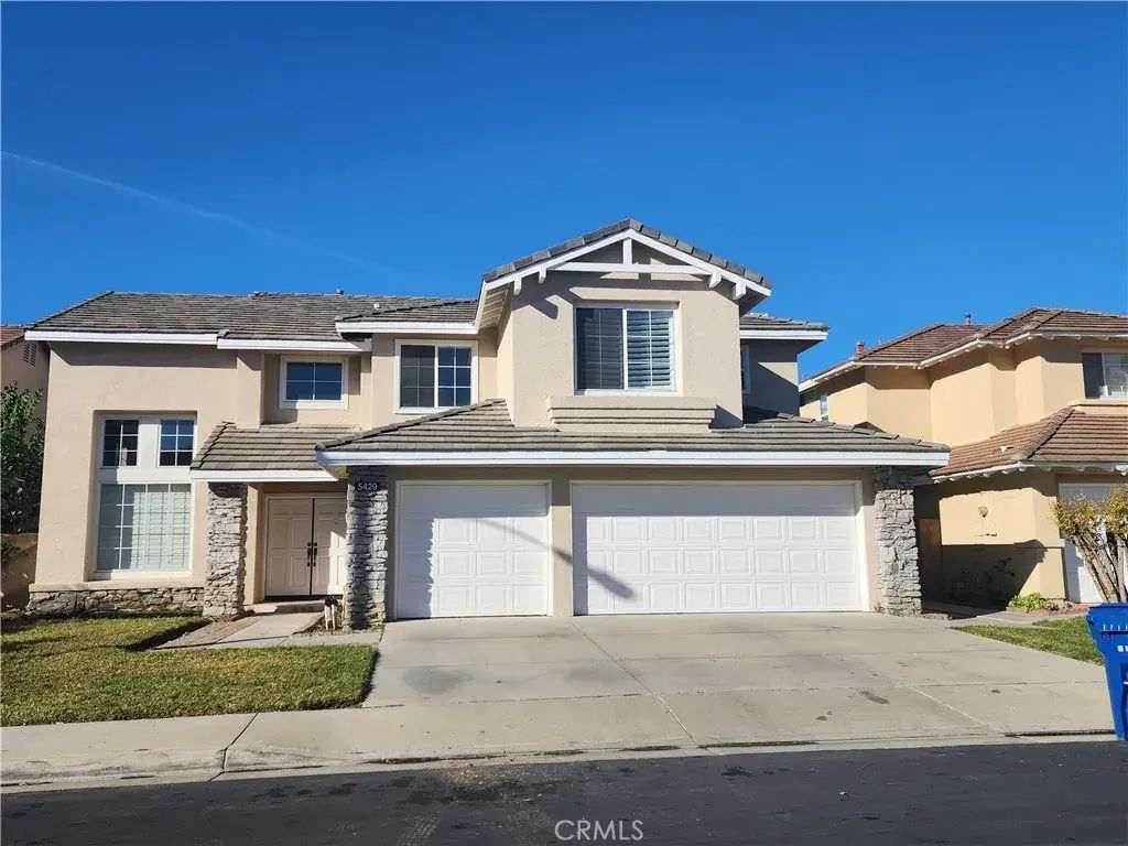 5429 Turner Court, Lakewood