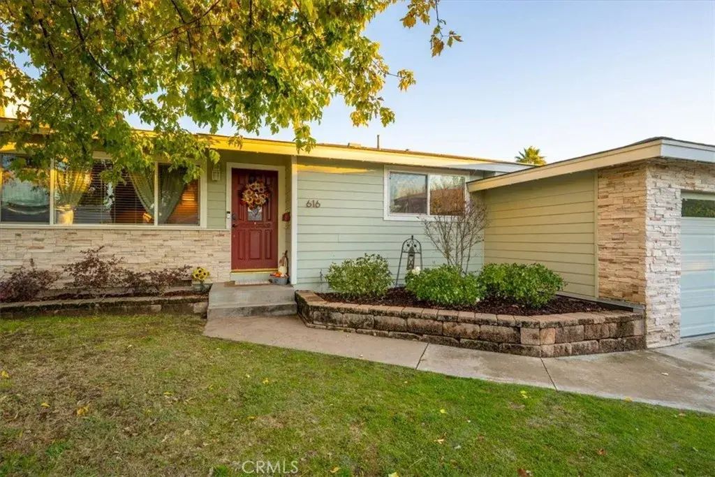 616 Trigo, Paso Robles