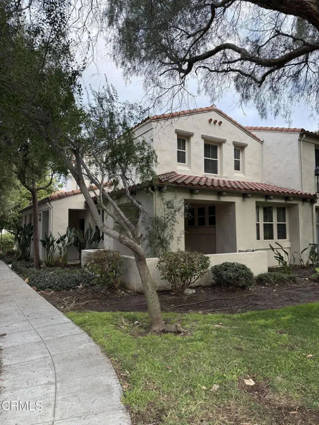 305 Channel Islands Drive, Camarillo