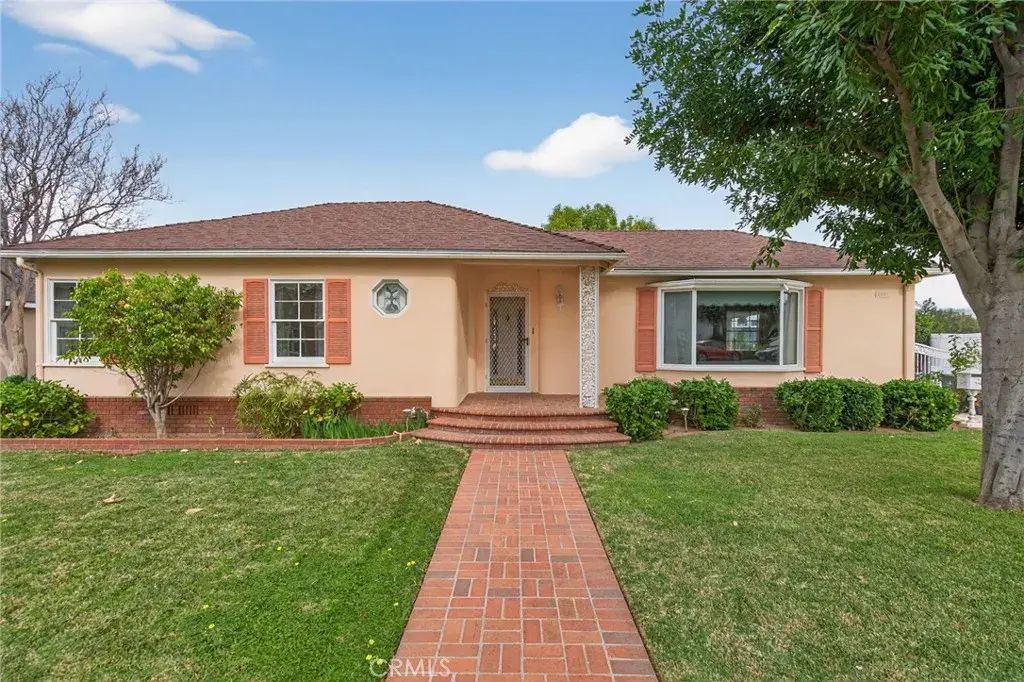 3985 Rice Road, Riverside