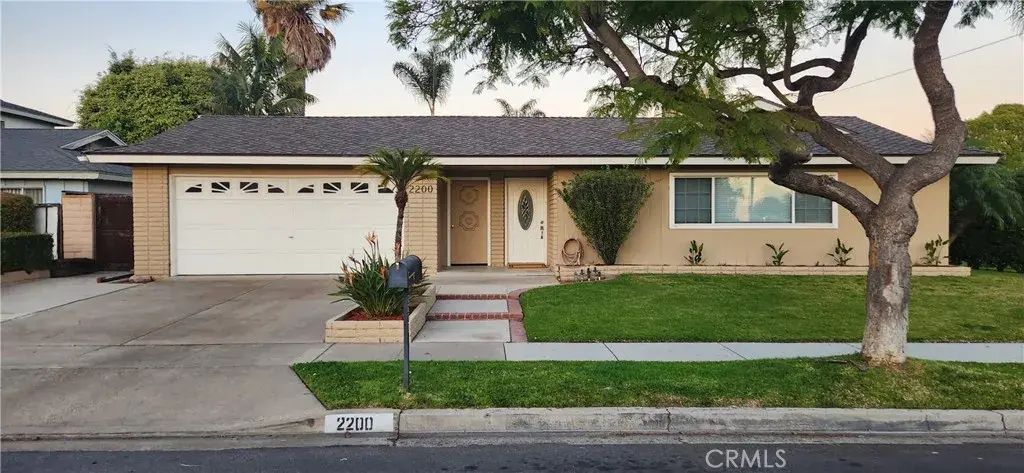 2200 Francisco Drive, Newport Beach