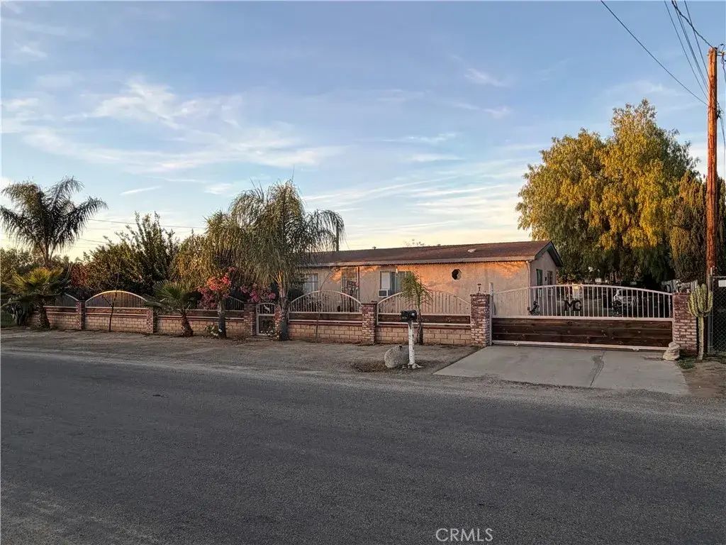 21916 Jean, Perris