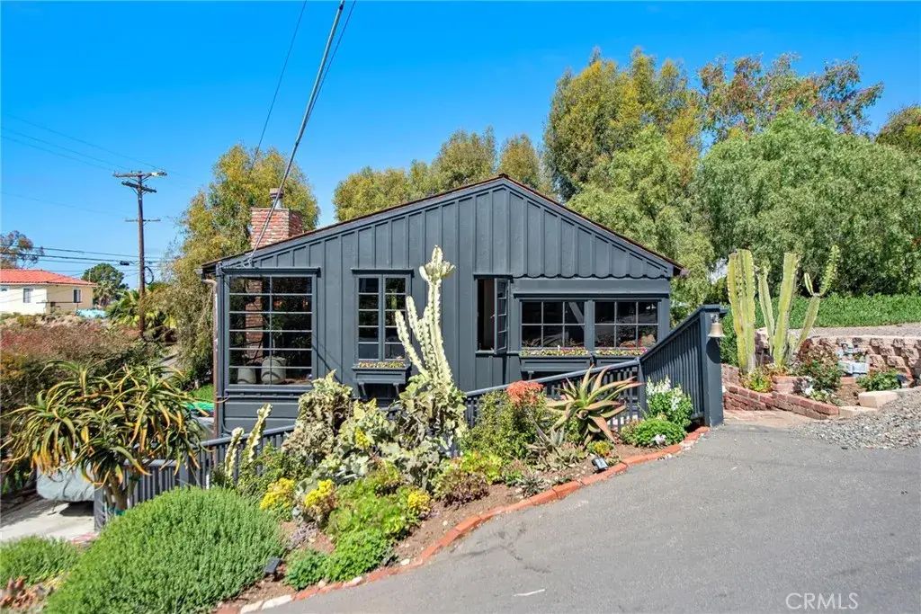 31793 5th Avenue, Laguna Beach