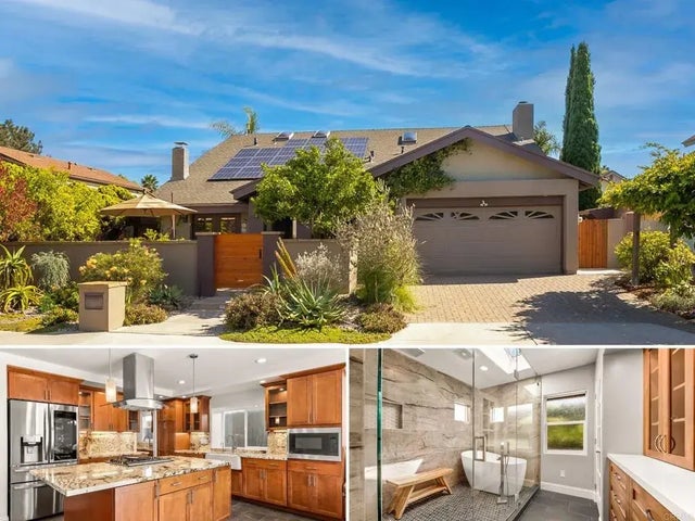 1641 Tucker Ln, Encinitas