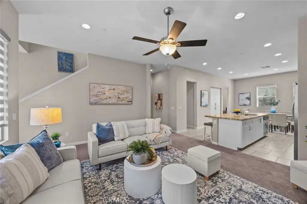 762 Chandler Walk, Upland