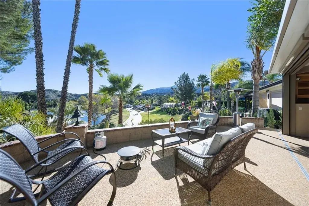 45525 Highway 79 Site 304, Aguanga