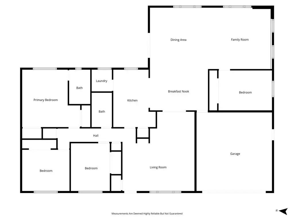 28980 Exmoor Court, Menifee