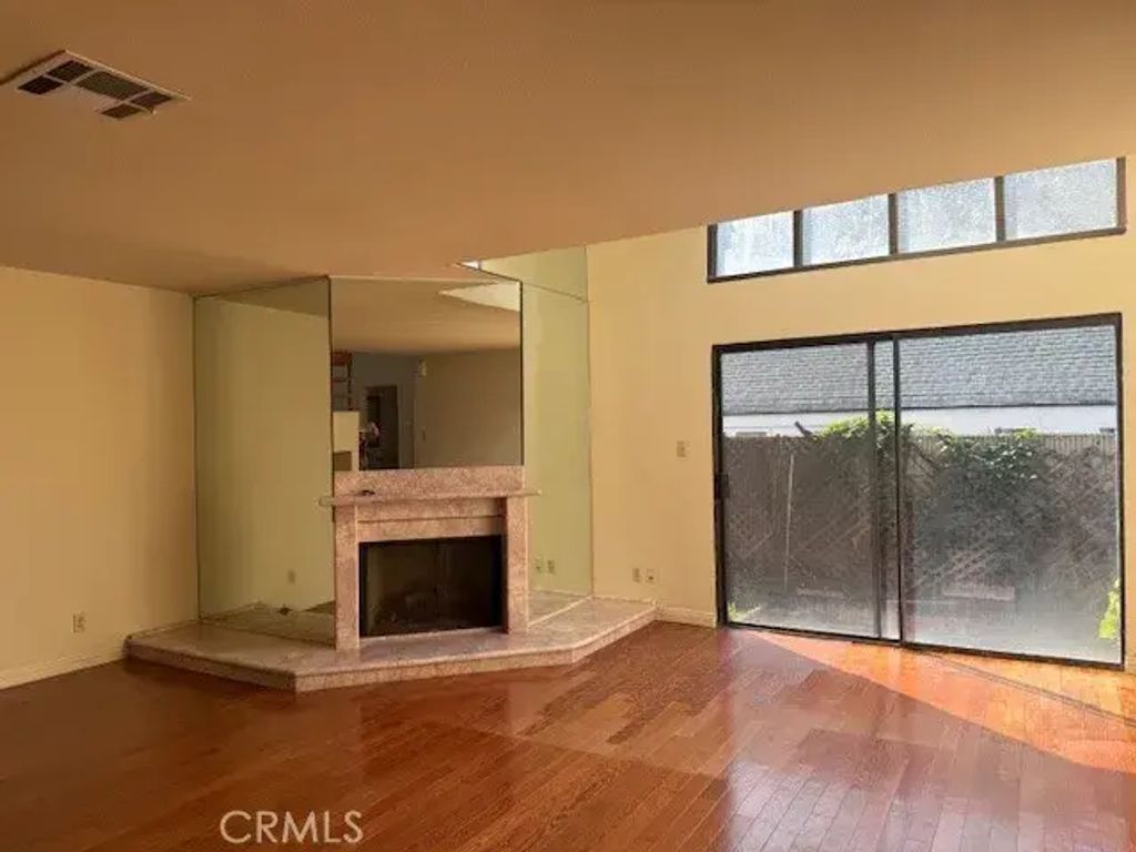 10770 National Boulevard, Los Angeles