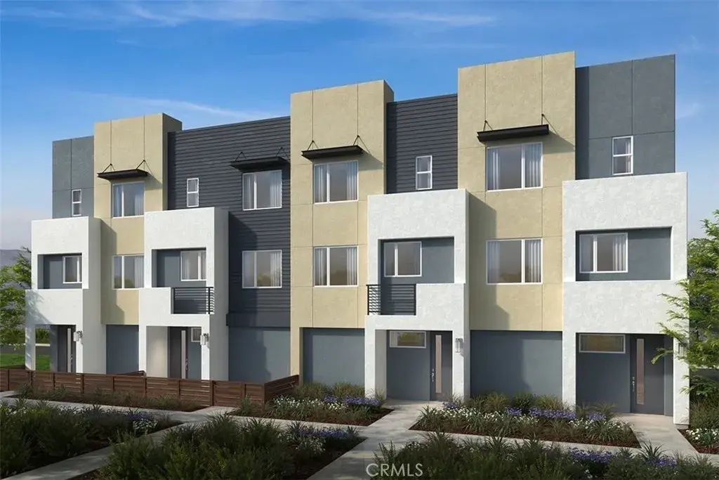 1089 N Harbor Boulevard, Anaheim