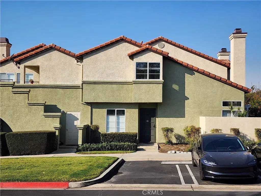 7350 Greenhaven Avenue 59, Rancho Cucamonga
