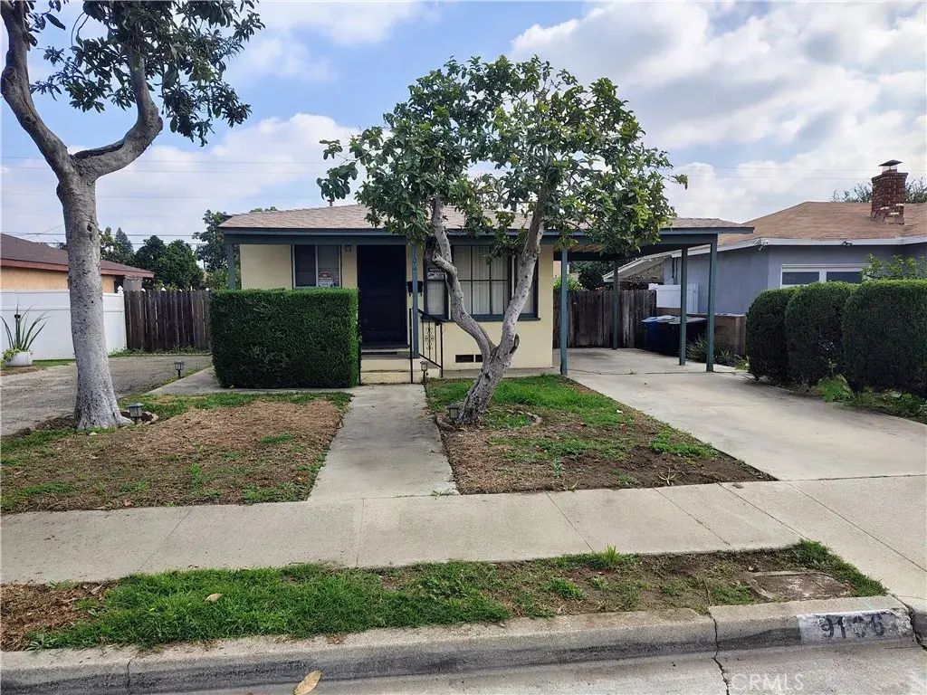 9106 Danby, Santa Fe Springs