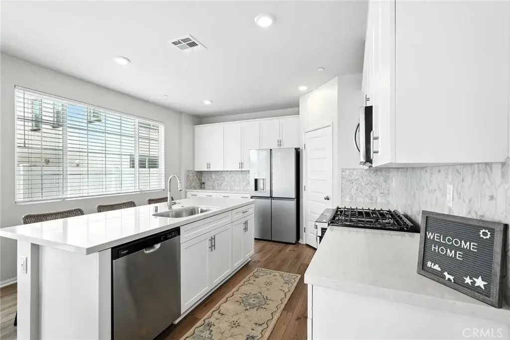 28267 Ashtree Street, Temecula